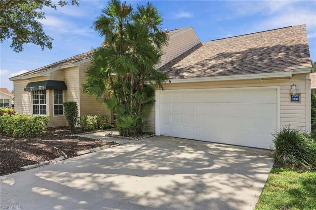 2653 Sailors Way, Naples, photo 38
