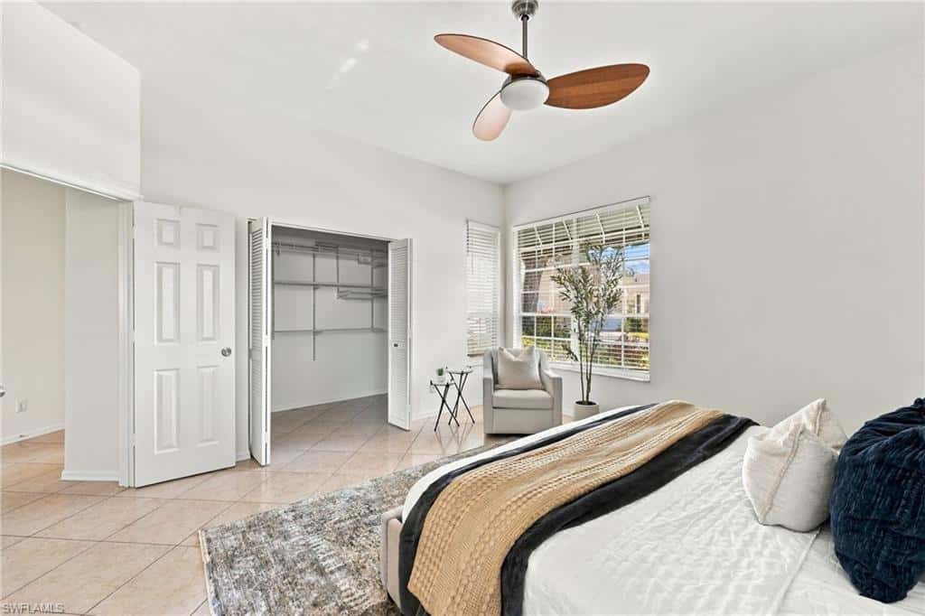 2653 Sailors Way, Naples, photo 10