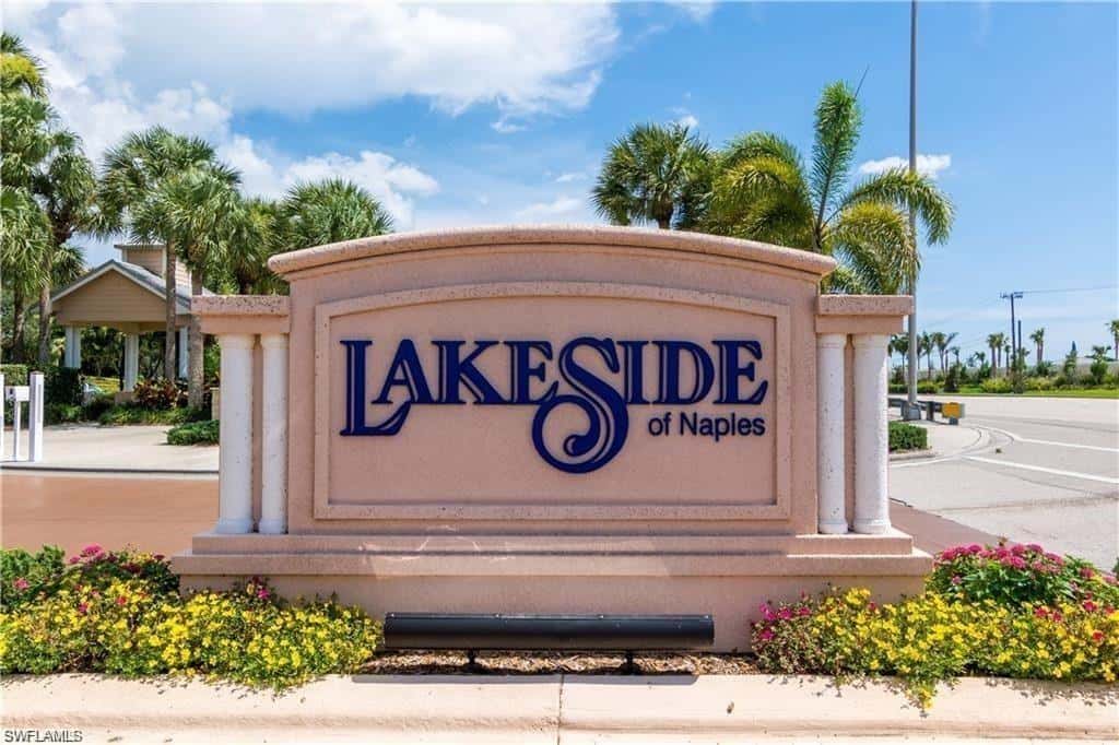 2653 Sailors Way, Naples, photo 49