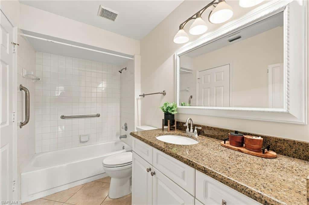 2653 Sailors Way, Naples, photo 33