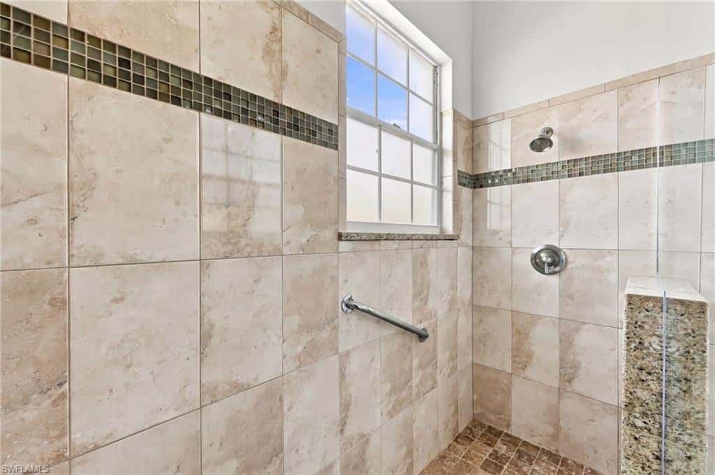 2653 Sailors Way, Naples, photo 14