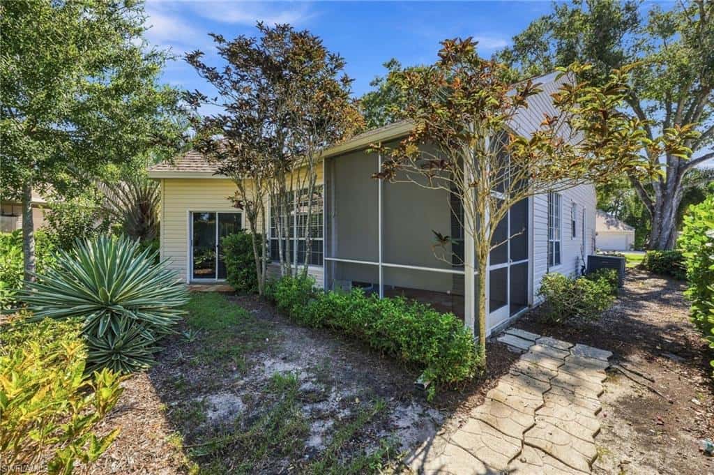 2653 Sailors Way, Naples, photo 41