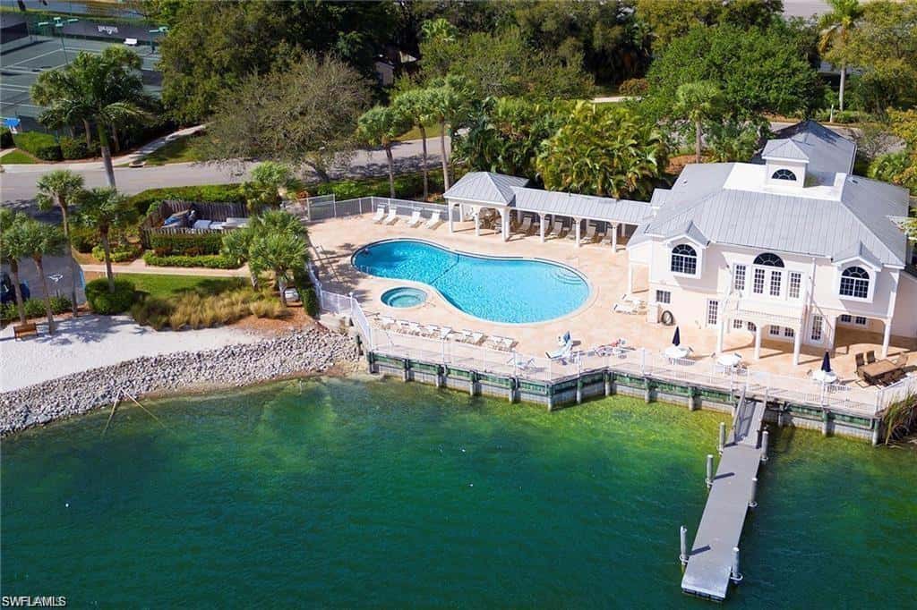 2653 Sailors Way, Naples, photo 45