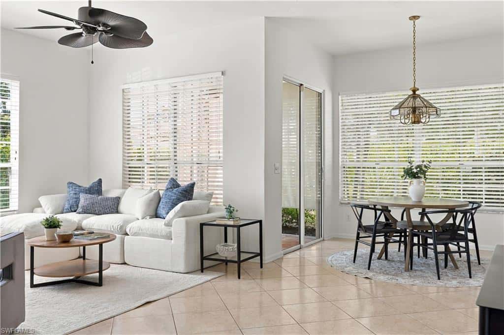2653 Sailors Way, Naples, photo 18