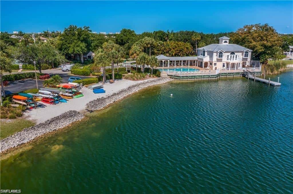 2653 Sailors Way, Naples, photo 50