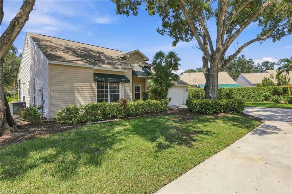 2653 Sailors Way, Naples, photo 37
