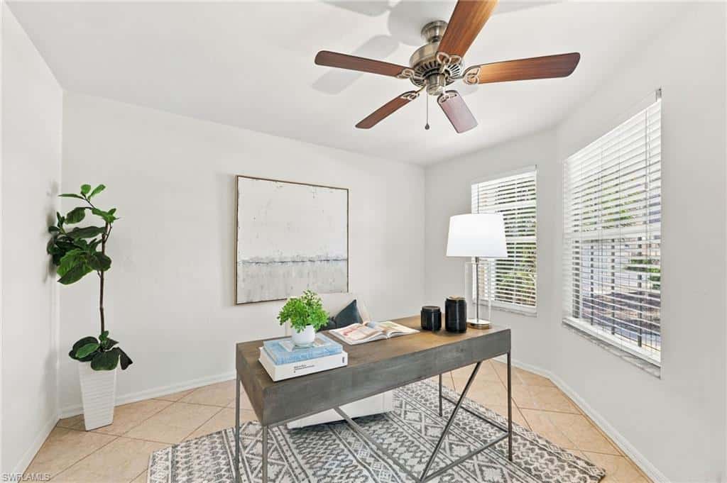 2653 Sailors Way, Naples, photo 15