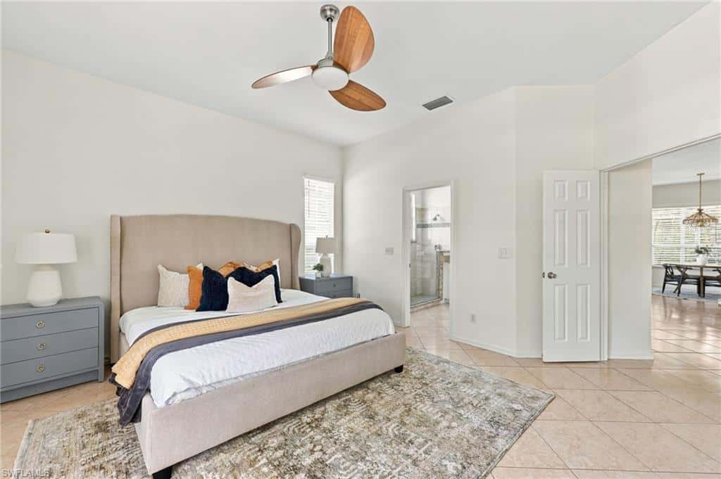 2653 Sailors Way, Naples, photo 11