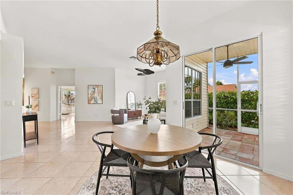 2653 Sailors Way, Naples, photo 19