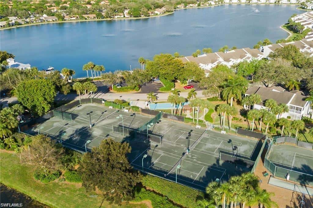 2653 Sailors Way, Naples, photo 44