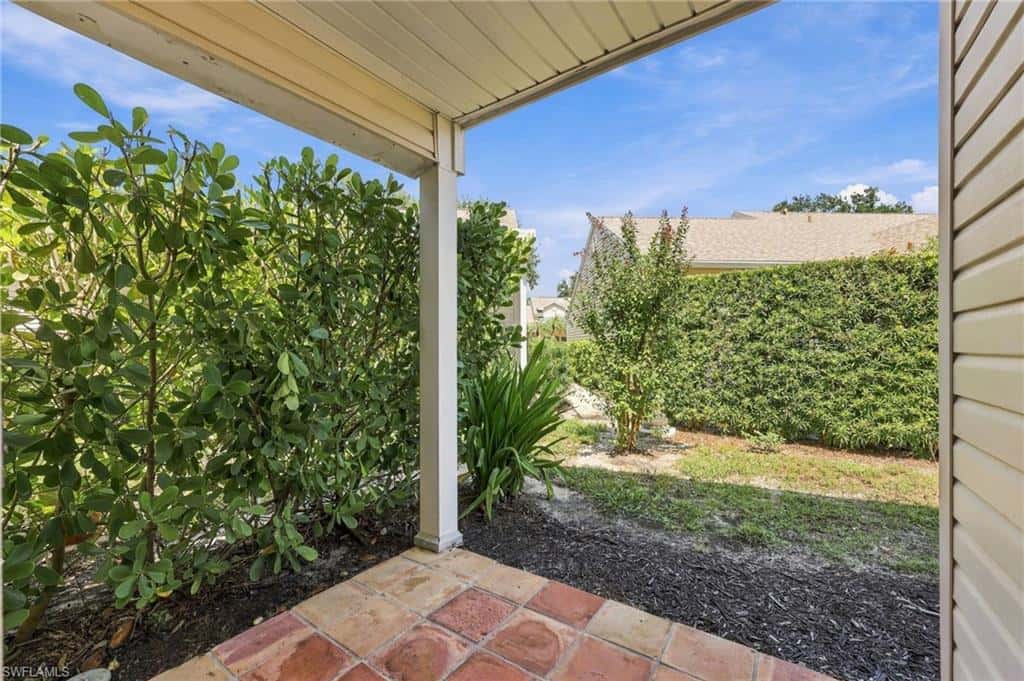 2653 Sailors Way, Naples, photo 40