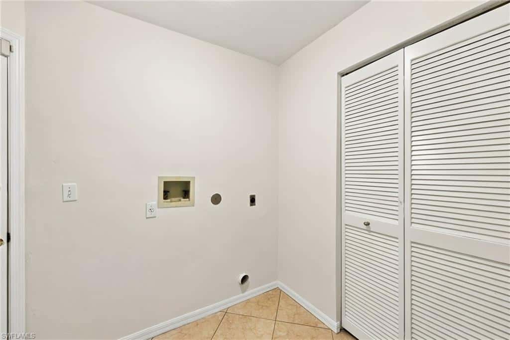 2653 Sailors Way, Naples, photo 35