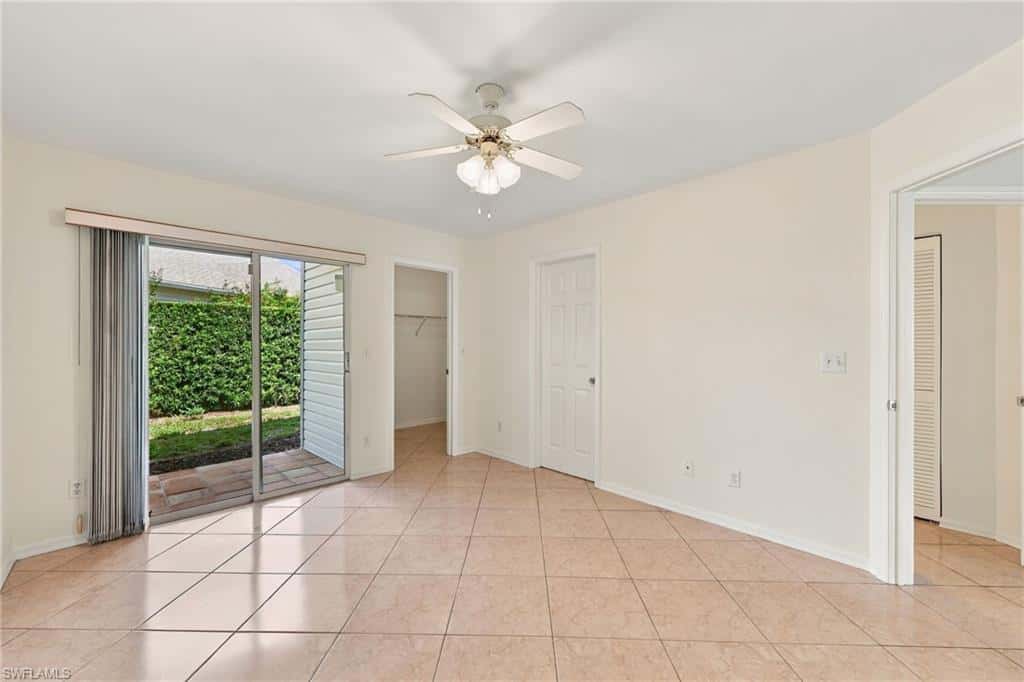 2653 Sailors Way, Naples, photo 31