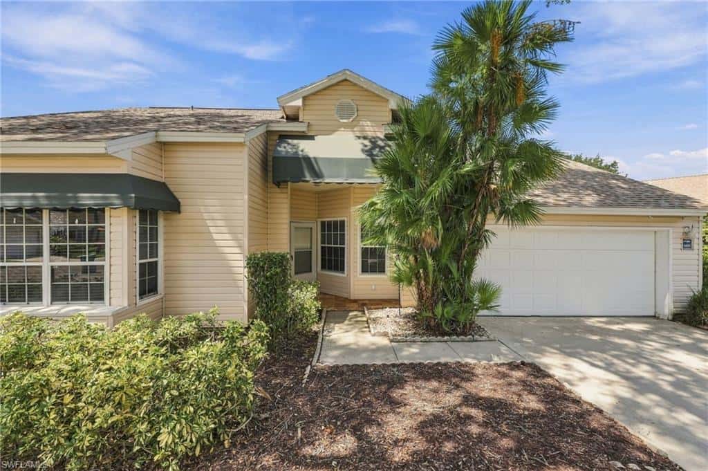 2653 Sailors Way, Naples, photo 39