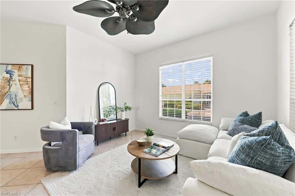 2653 Sailors Way, Naples, photo 4