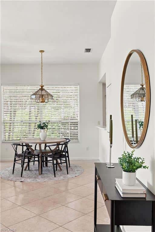 2653 Sailors Way, Naples, photo 8