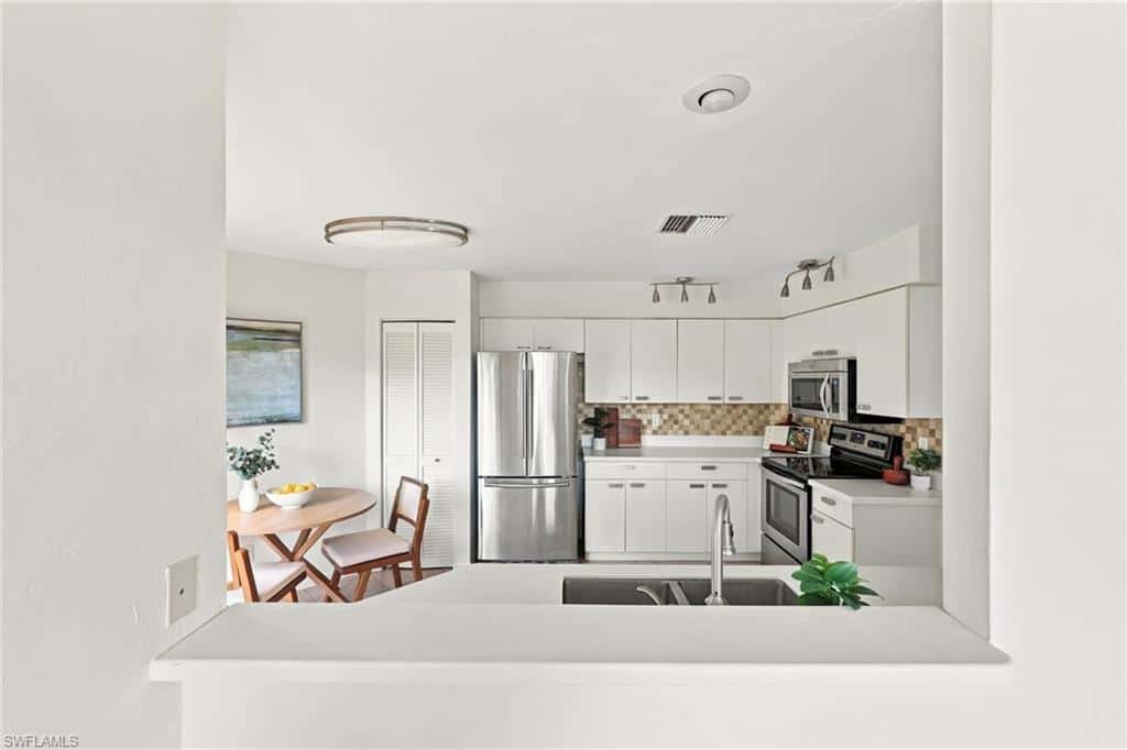 2653 Sailors Way, Naples, photo 21