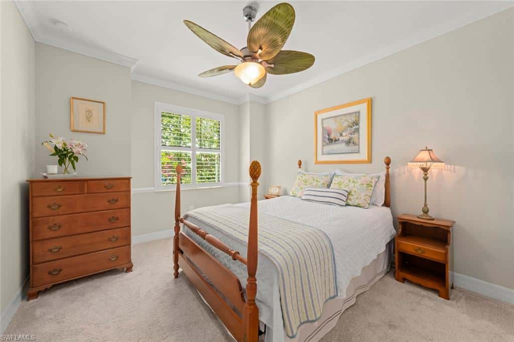 12735 Kinross Ln, Naples, photo 23
