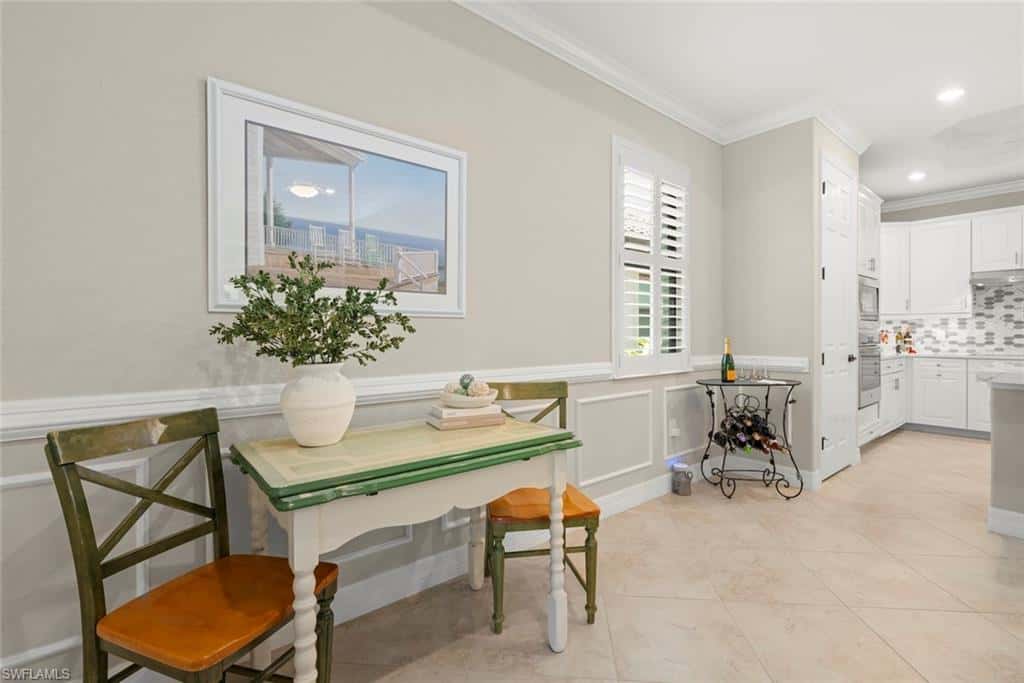 12735 Kinross Ln, Naples, photo 27