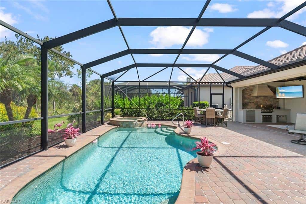 12735 Kinross Ln, Naples, photo 6
