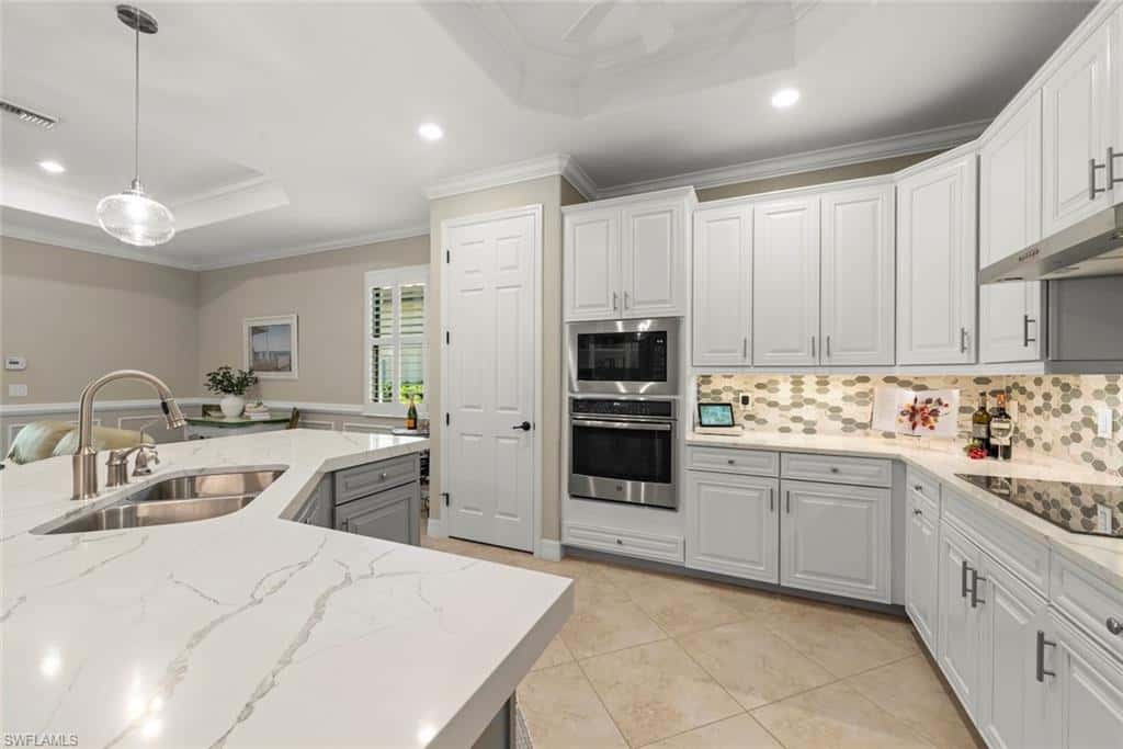 12735 Kinross Ln, Naples, photo 13