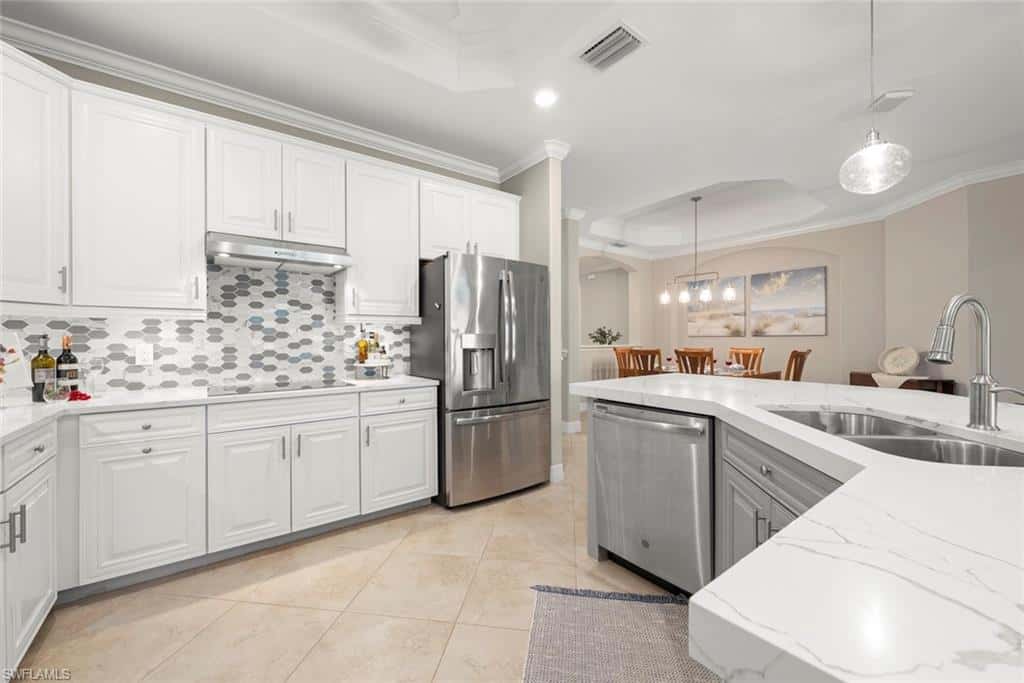 12735 Kinross Ln, Naples, photo 17