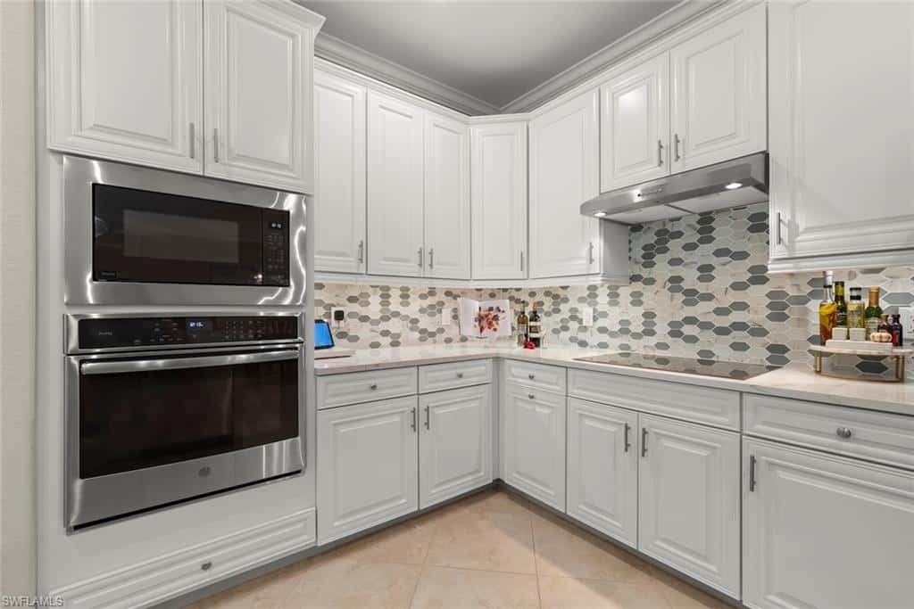12735 Kinross Ln, Naples, photo 16