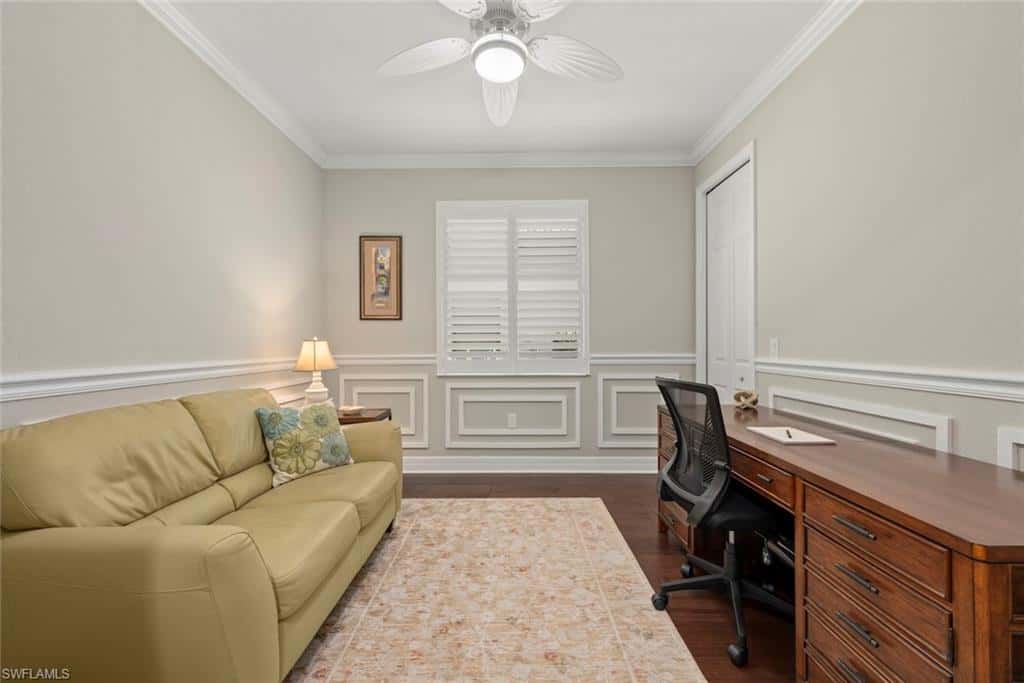 12735 Kinross Ln, Naples, photo 26