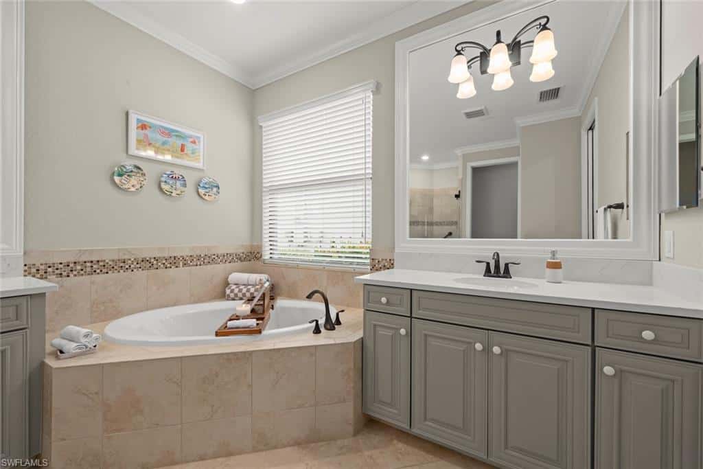 12735 Kinross Ln, Naples, photo 22