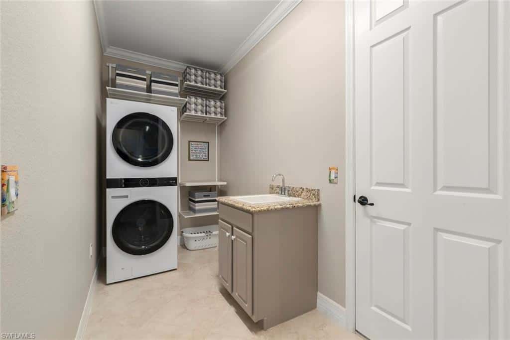 12735 Kinross Ln, Naples, photo 28