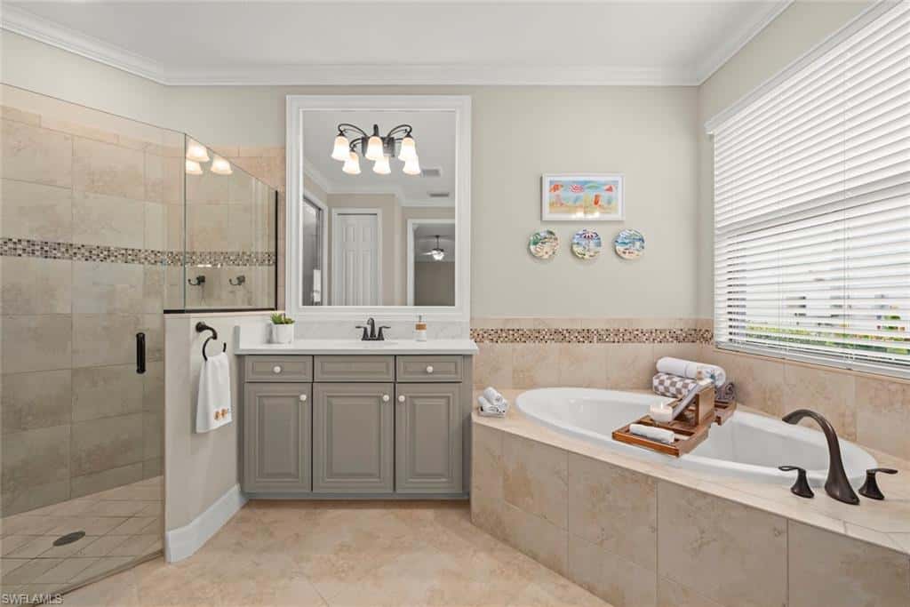 12735 Kinross Ln, Naples, photo 20