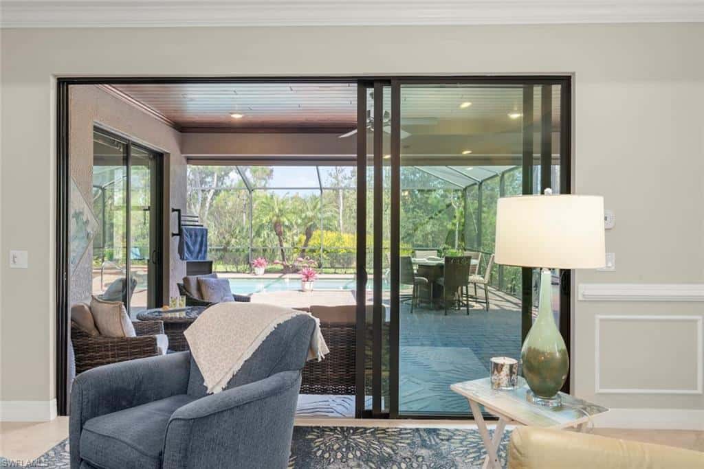 12735 Kinross Ln, Naples, photo 9