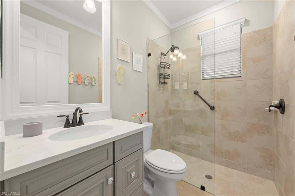12735 Kinross Ln, Naples, photo 24