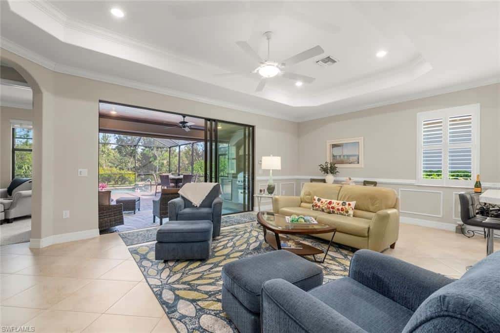 12735 Kinross Ln, Naples, photo 10