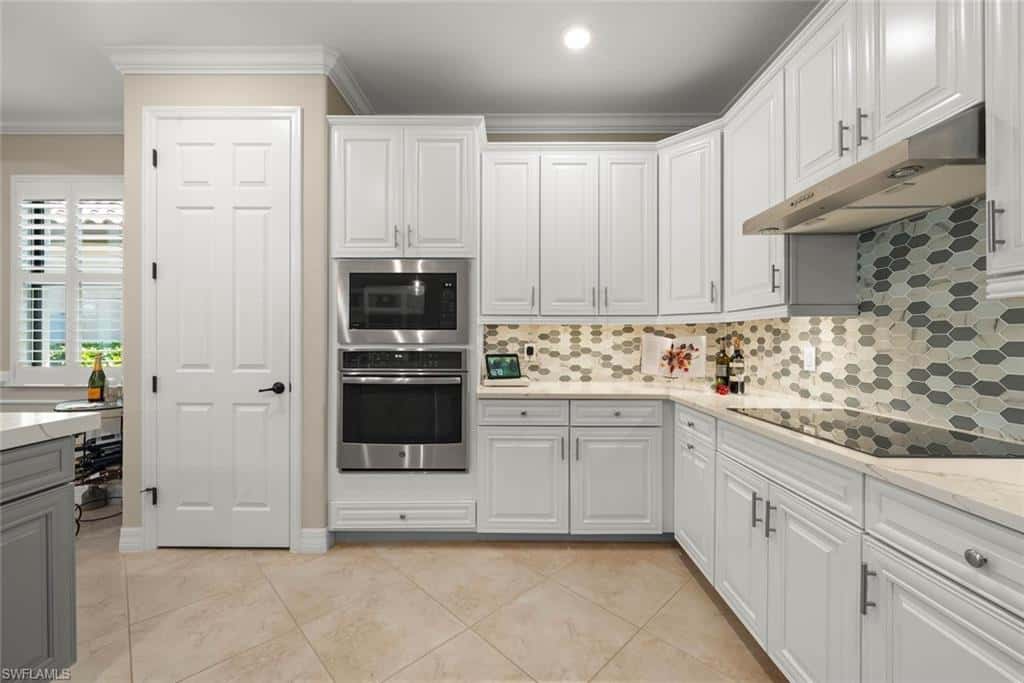 12735 Kinross Ln, Naples, photo 14