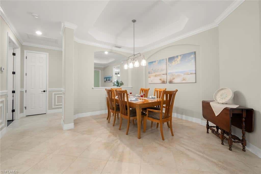 12735 Kinross Ln, Naples, photo 18