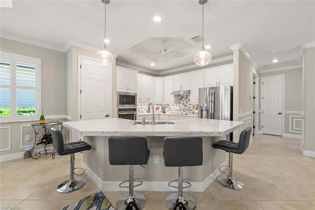 12735 Kinross Ln, Naples, photo 15