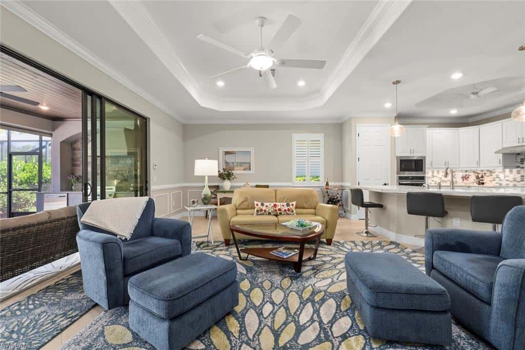 12735 Kinross Ln, Naples, photo 11