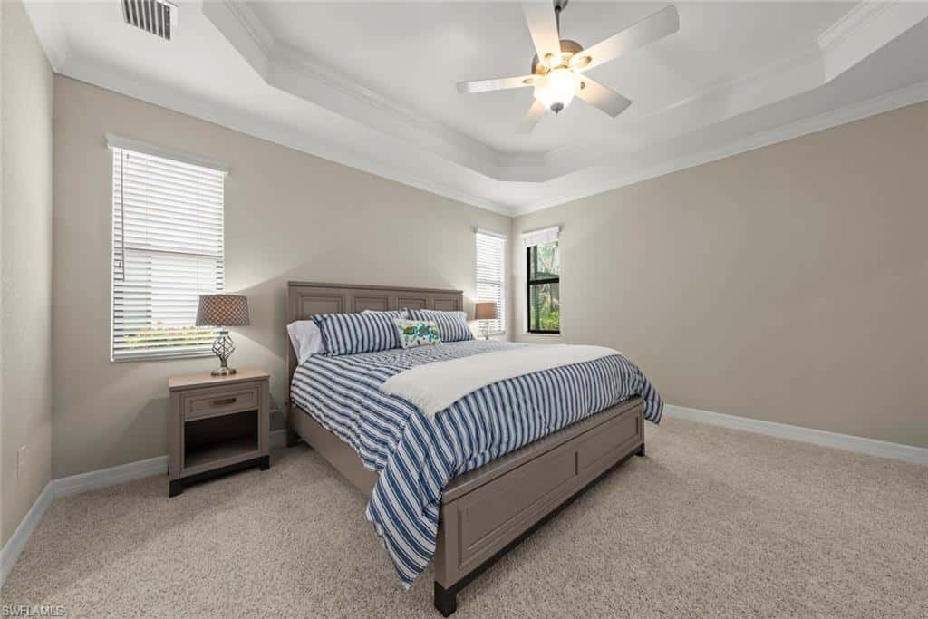 12735 Kinross Ln, Naples, photo 19
