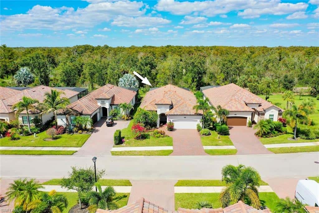 12735 Kinross Ln, Naples, photo 31
