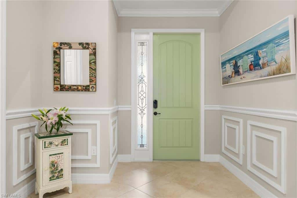12735 Kinross Ln, Naples, photo 29
