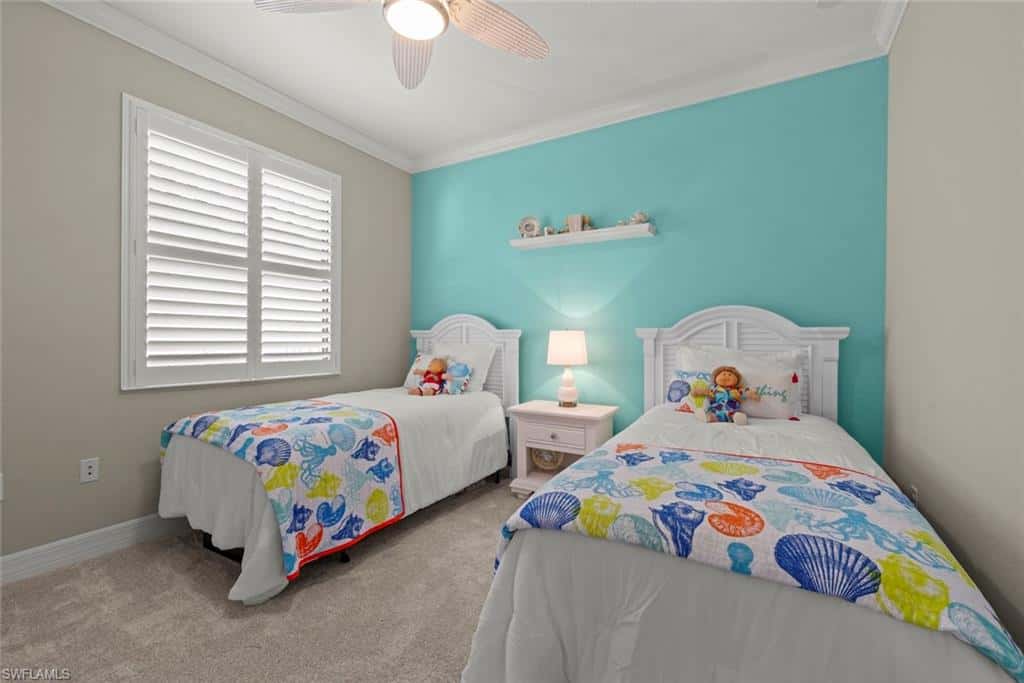 12735 Kinross Ln, Naples, photo 25