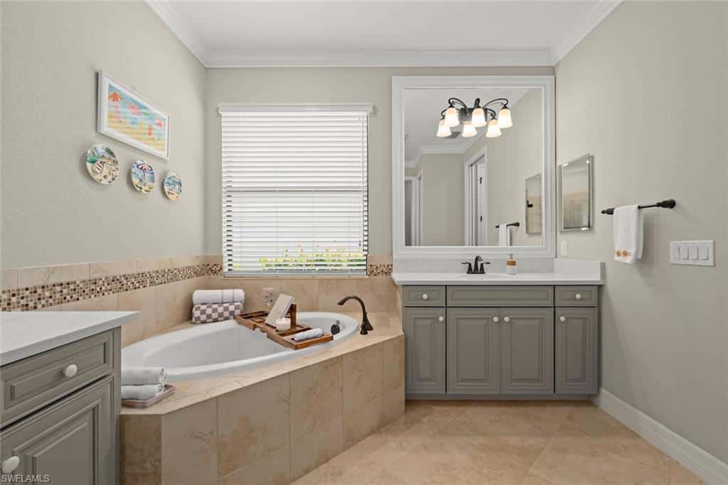 12735 Kinross Ln, Naples, photo 21