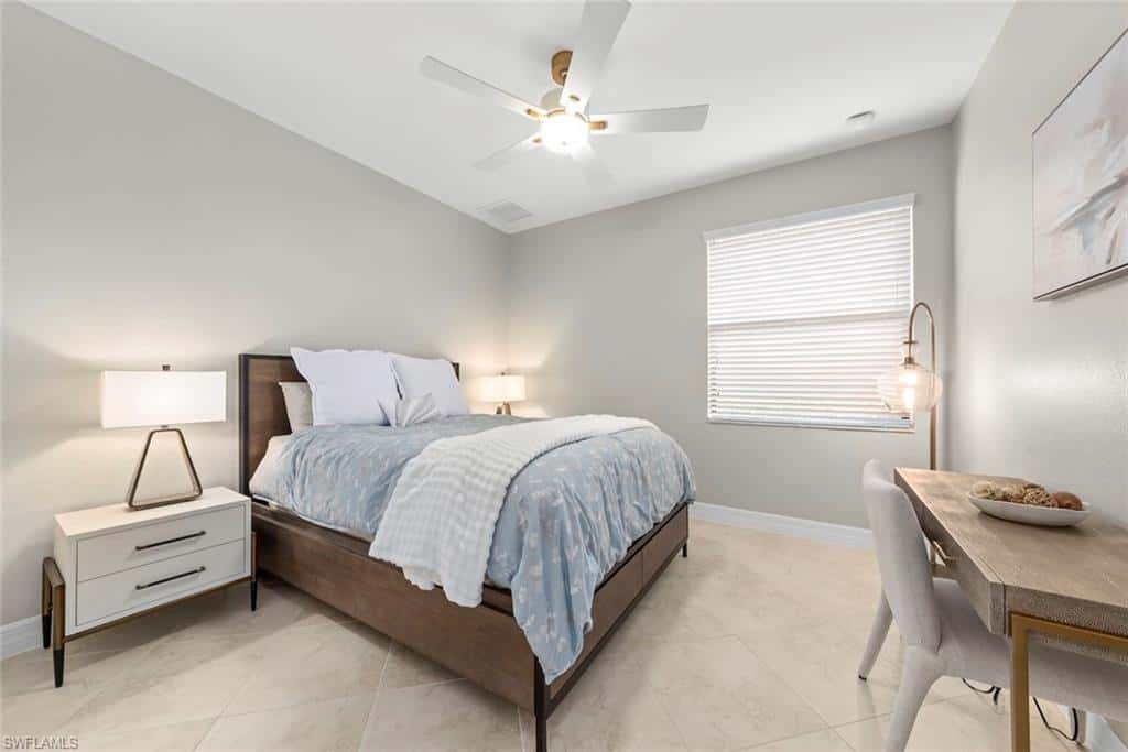 12692 Kinross Ln, Naples, photo 23