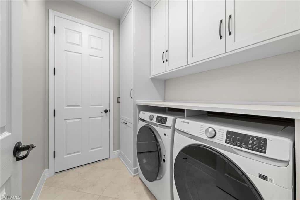 12692 Kinross Ln, Naples, photo 27