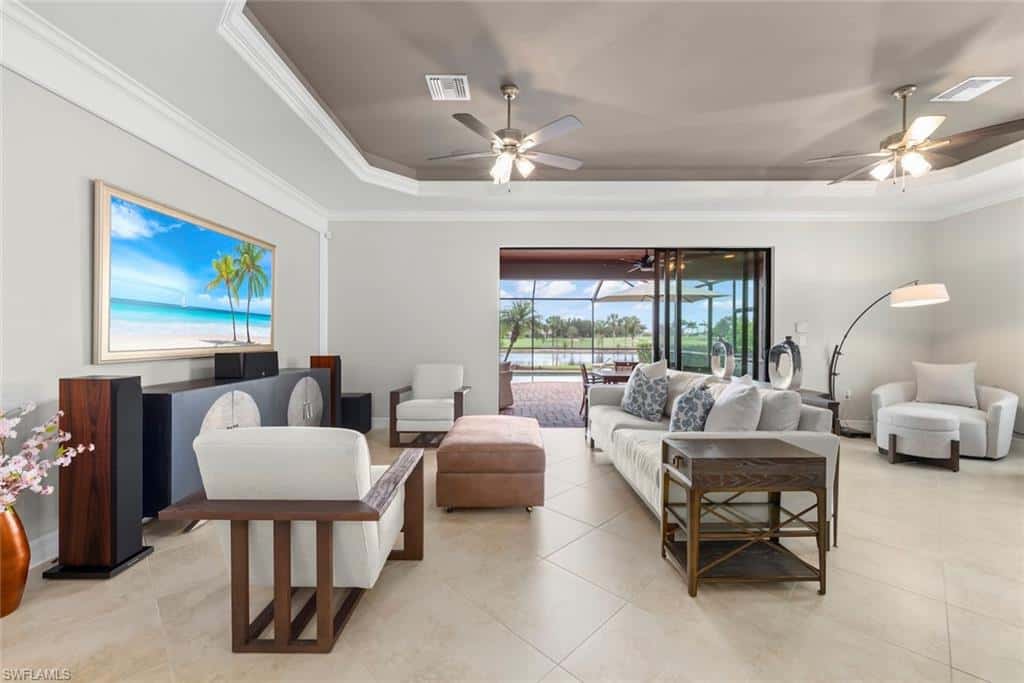 12692 Kinross Ln, Naples, photo 13