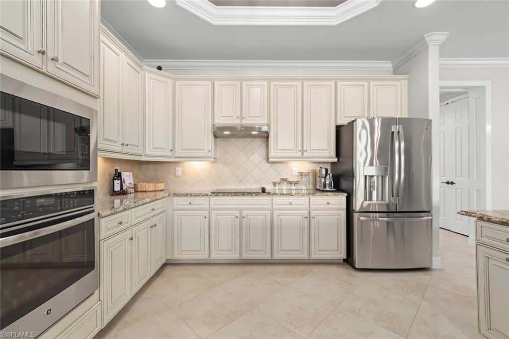 12692 Kinross Ln, Naples, photo 17