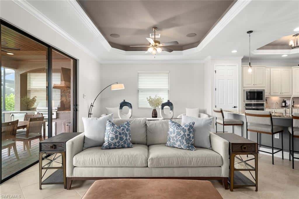 12692 Kinross Ln, Naples, photo 12
