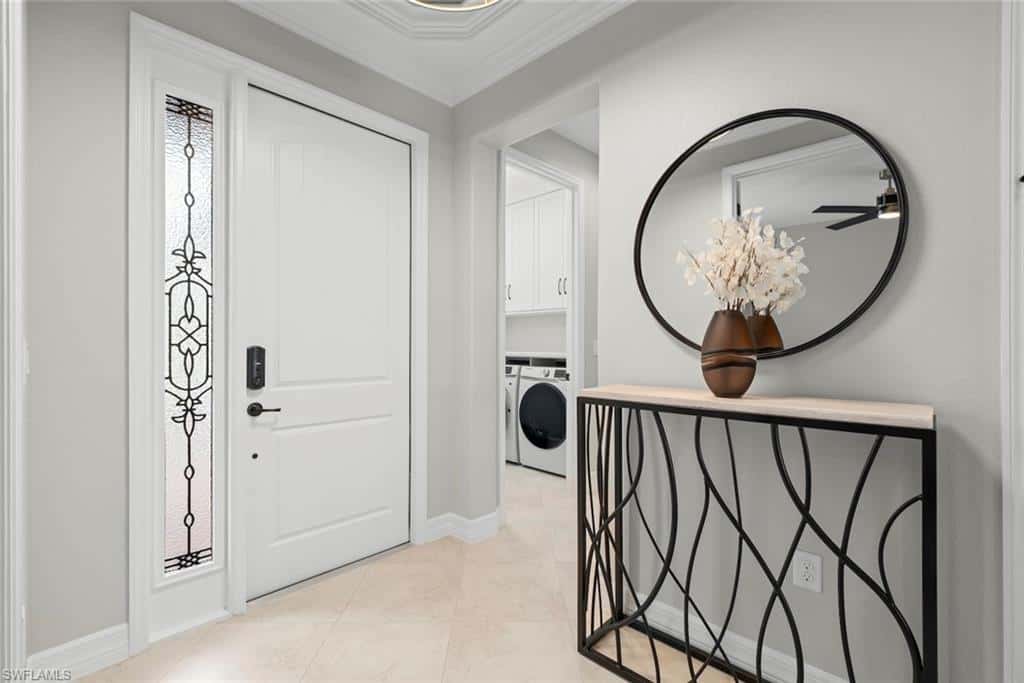 12692 Kinross Ln, Naples, photo 26