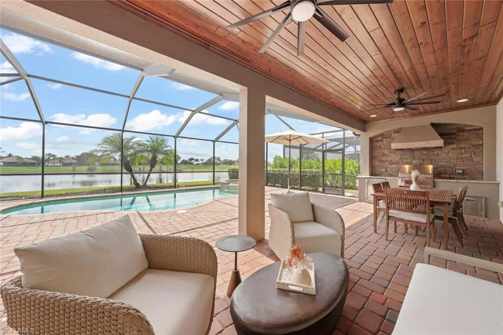 12692 Kinross Ln, Naples, photo 7